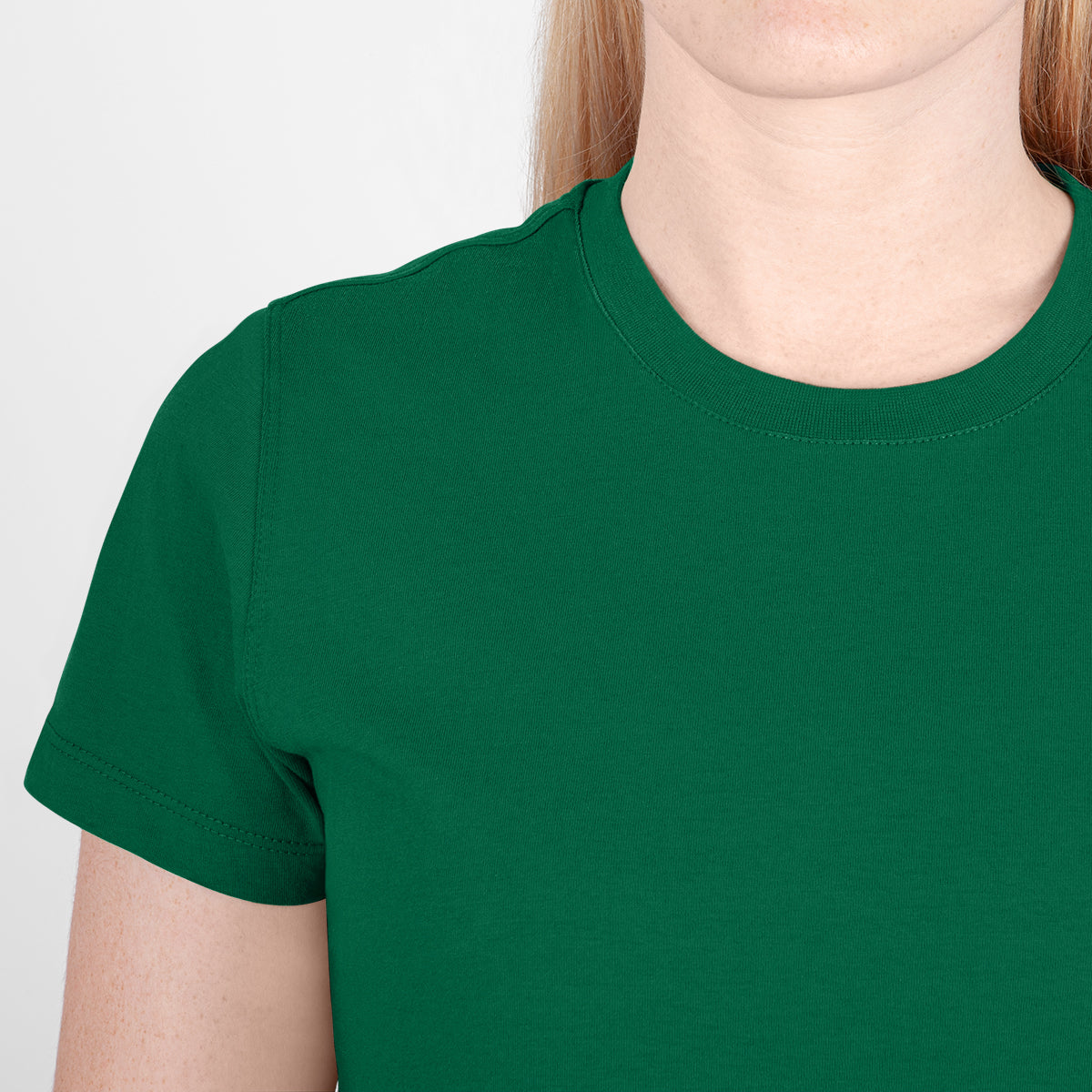 T-Shirt Doubletex