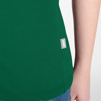 T-Shirt Doubletex
