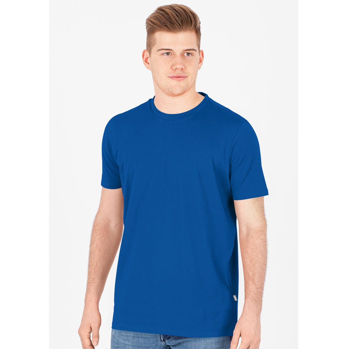 T-Shirt Doubletex