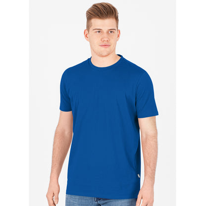T-Shirt Doubletex