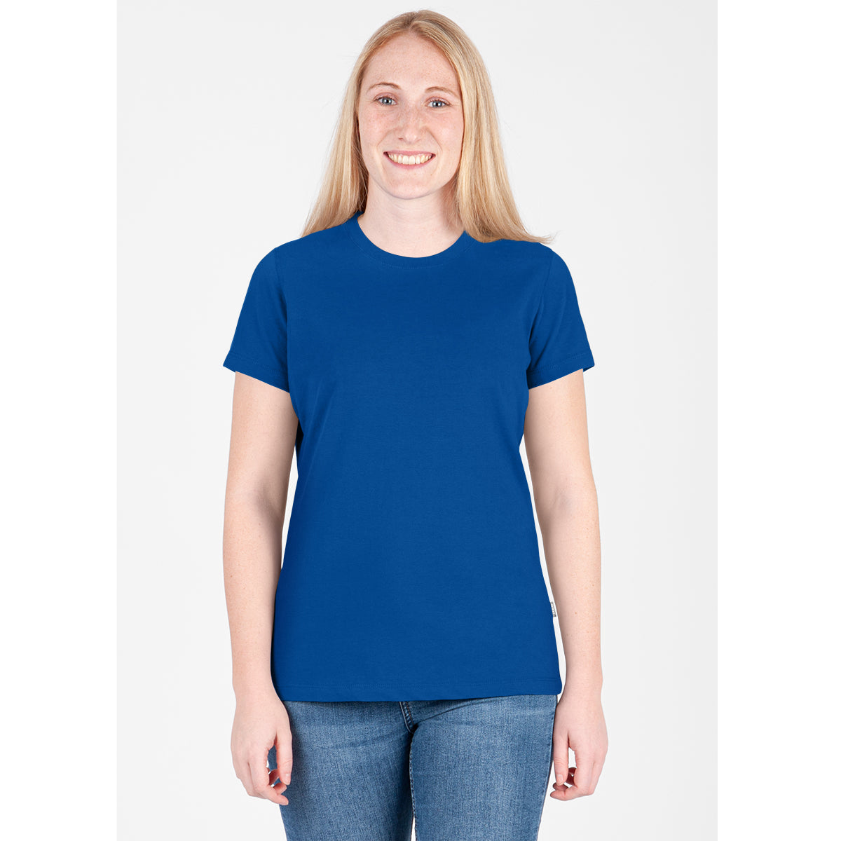 T-Shirt Doubletex