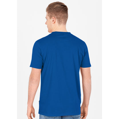 T-Shirt Doubletex