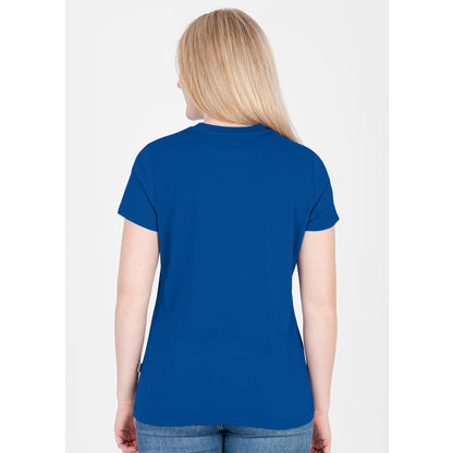 T-Shirt Doubletex
