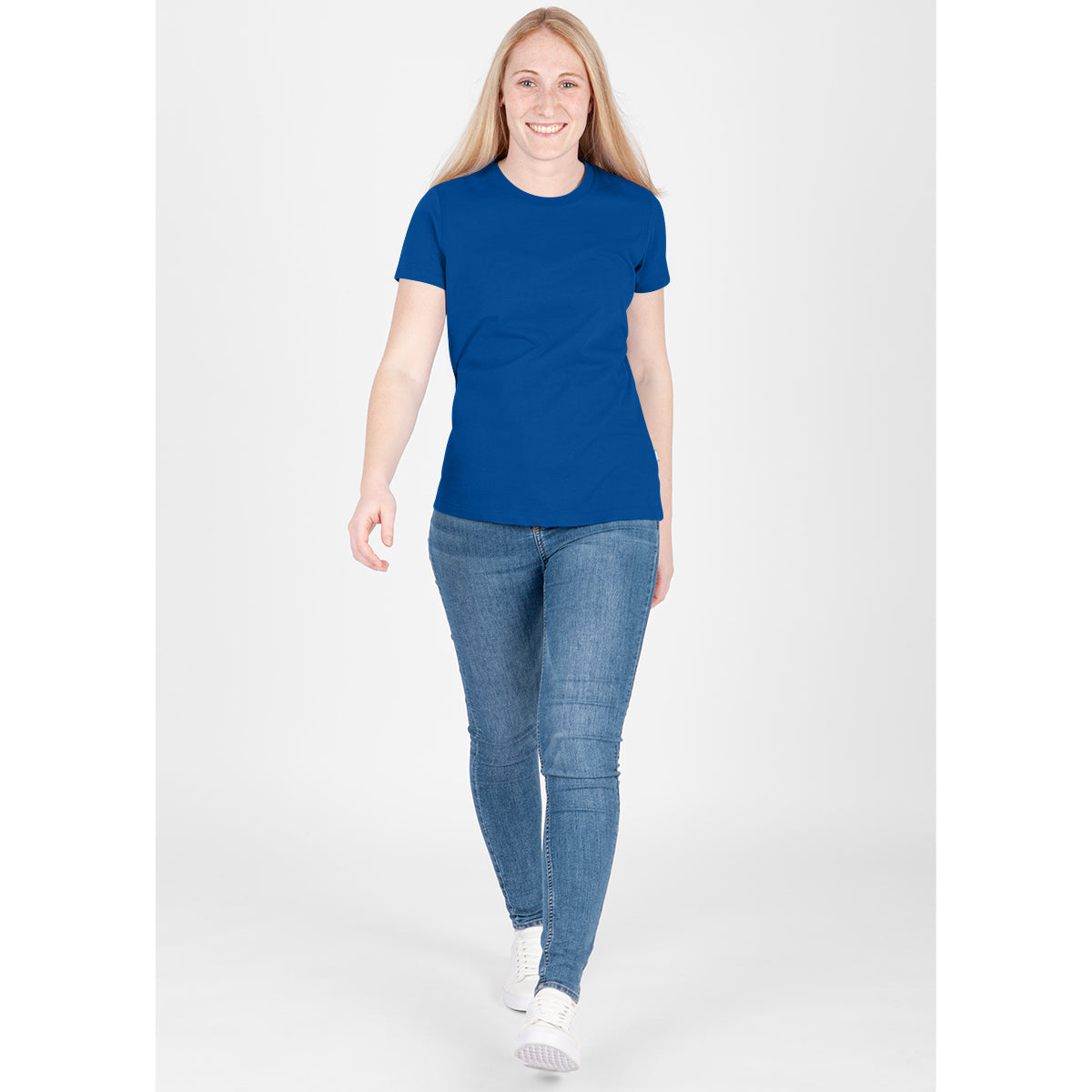 T-Shirt Doubletex