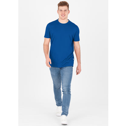 T-Shirt Doubletex