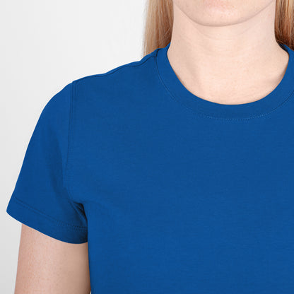 T-Shirt Doubletex