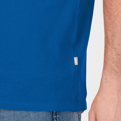 T-Shirt Doubletex