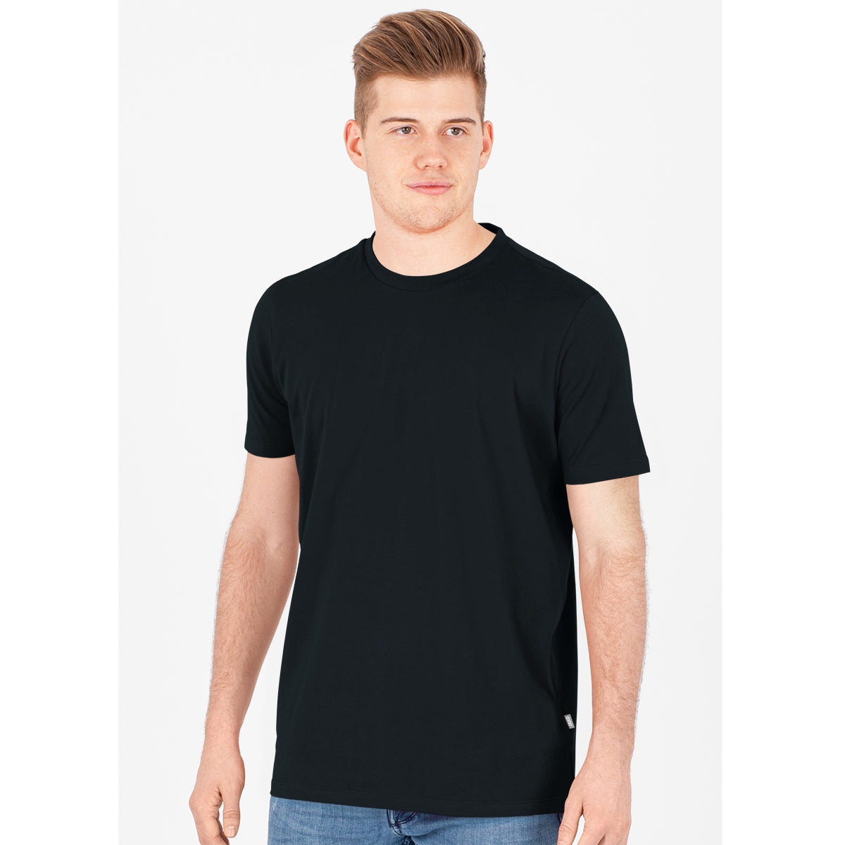 T-Shirt Doubletex