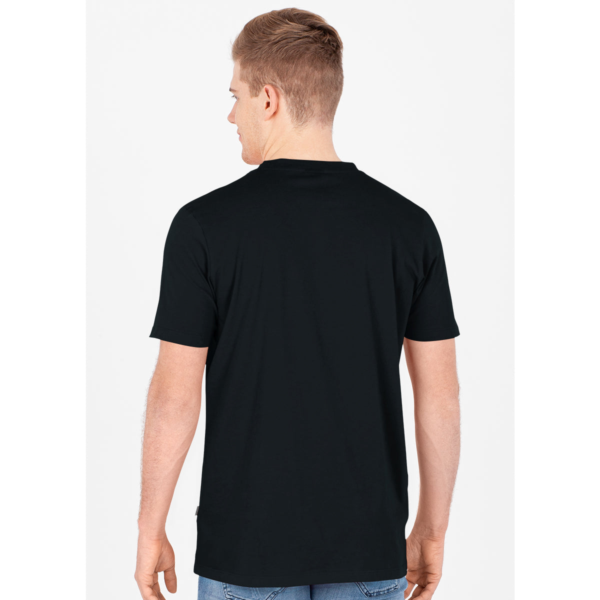 T-Shirt Doubletex