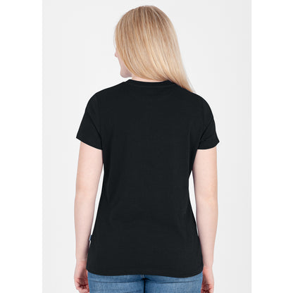 T-Shirt Doubletex