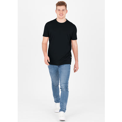 T-Shirt Doubletex