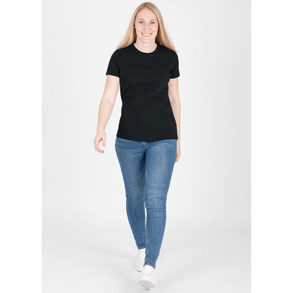 T-Shirt Doubletex
