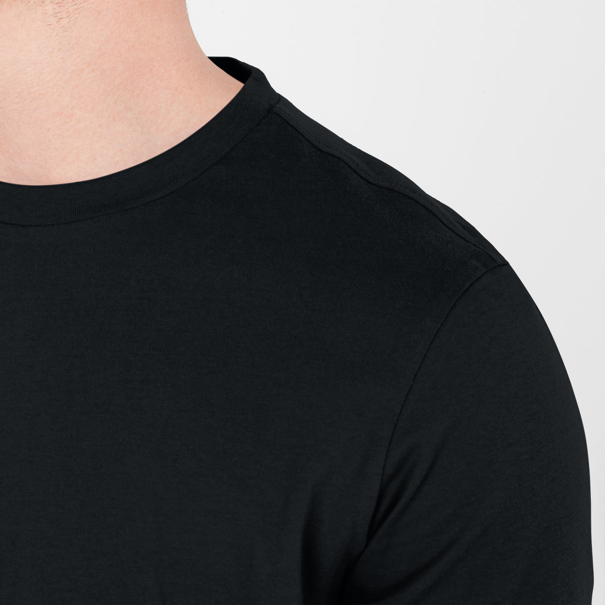 T-Shirt Doubletex