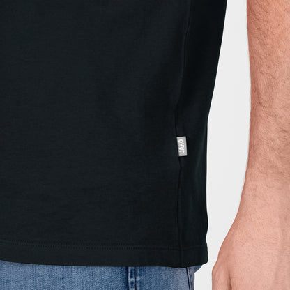 T-Shirt Doubletex