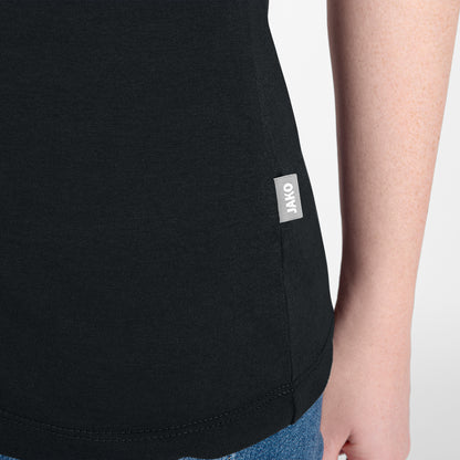 T-Shirt Doubletex