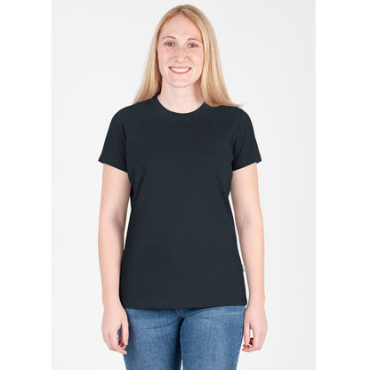 T-Shirt Doubletex
