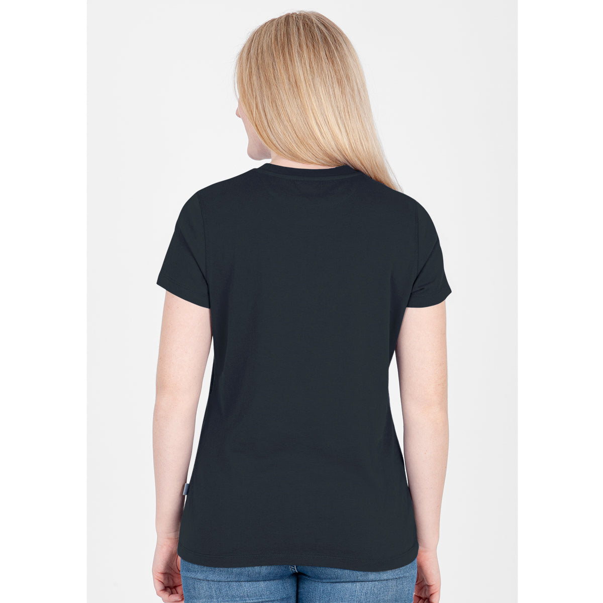 T-Shirt Doubletex