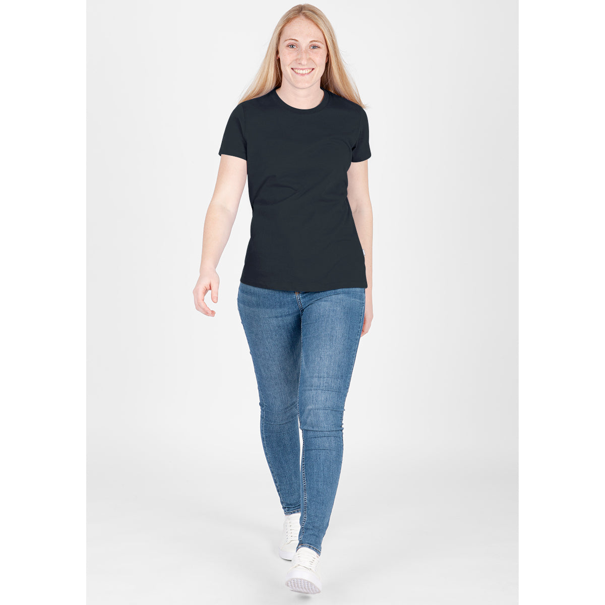T-Shirt Doubletex