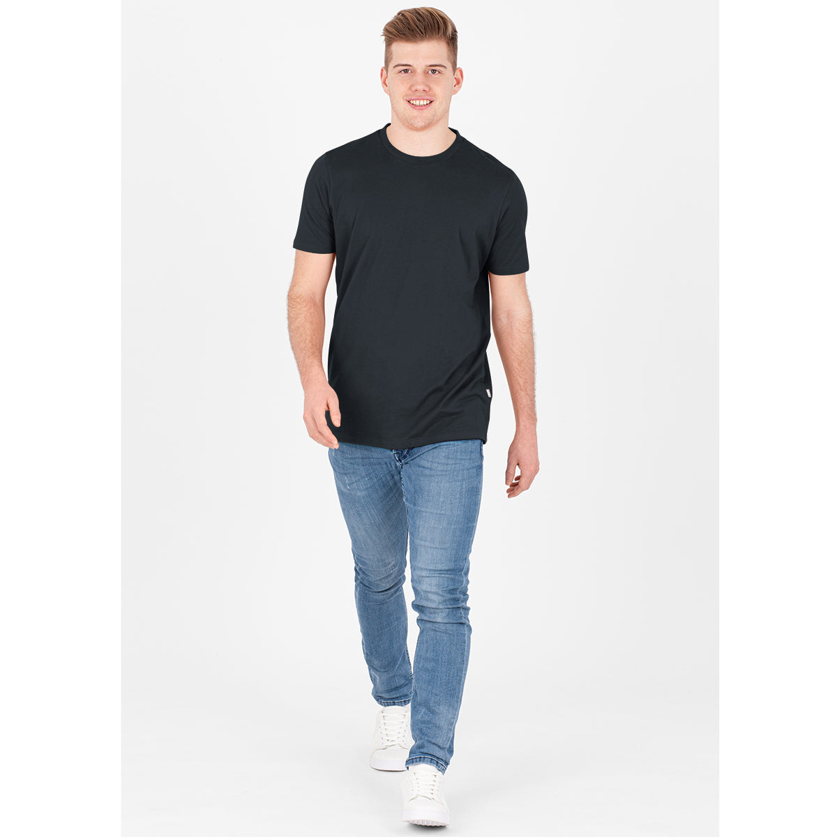 T-Shirt Doubletex