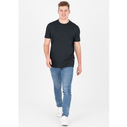 T-Shirt Doubletex