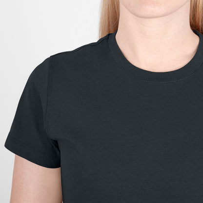 T-Shirt Doubletex