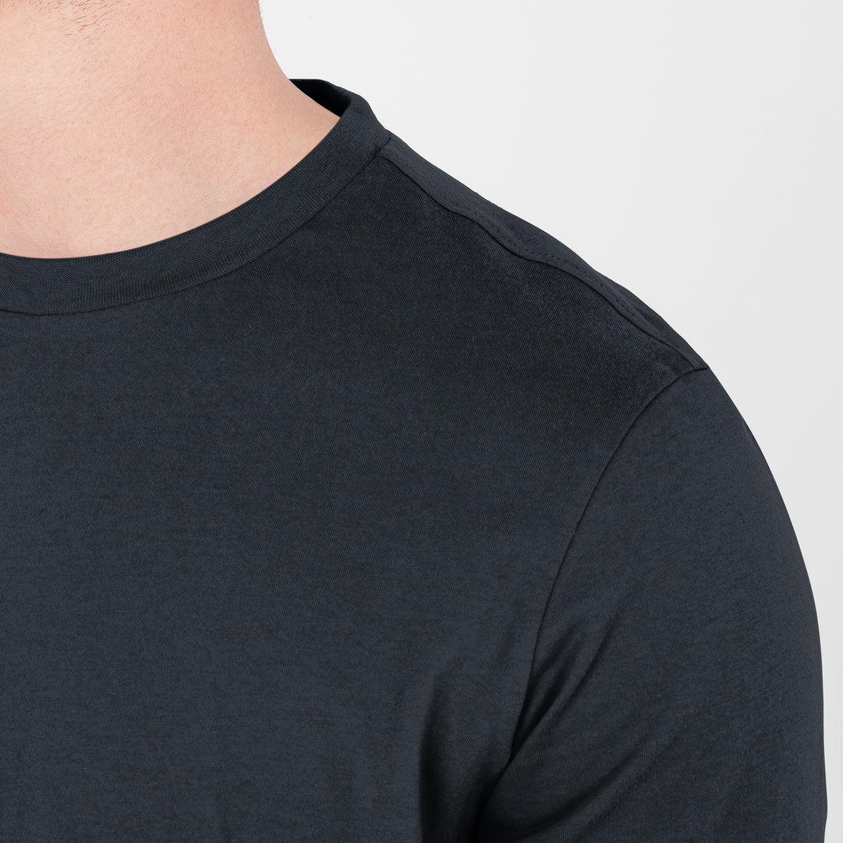 T-Shirt Doubletex