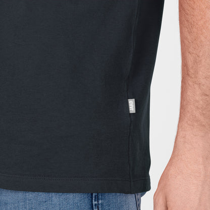 T-Shirt Doubletex