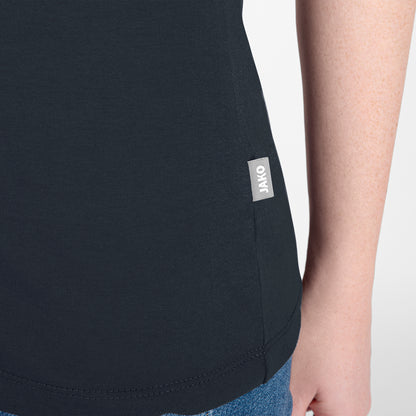 T-Shirt Doubletex