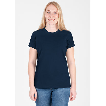 T-Shirt Doubletex