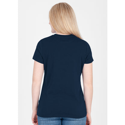T-Shirt Doubletex