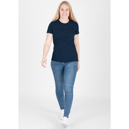 T-Shirt Doubletex