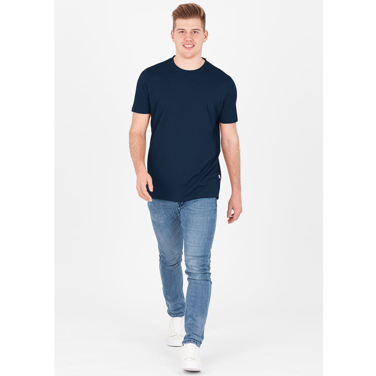 T-Shirt Doubletex