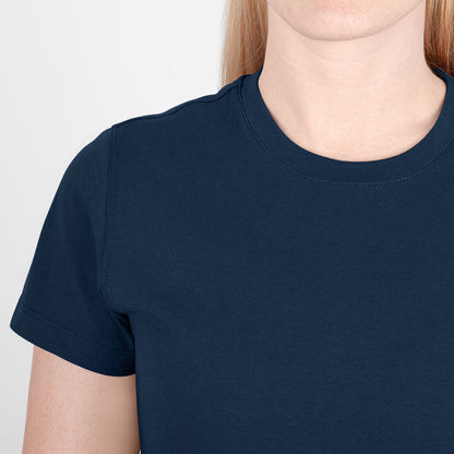 T-Shirt Doubletex