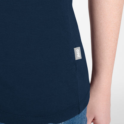 T-Shirt Doubletex