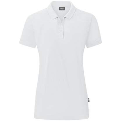 Polo Organic