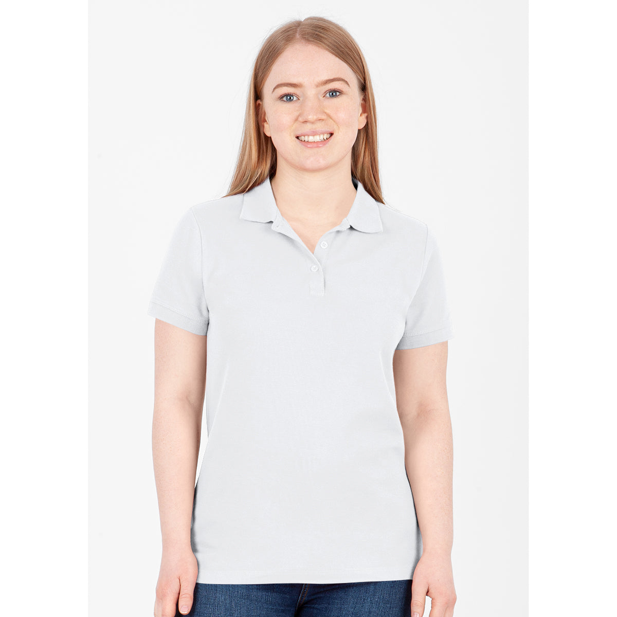 Polo Organic