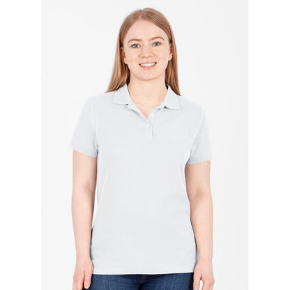 Polo Organic