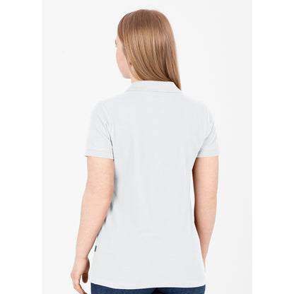 Polo Organic