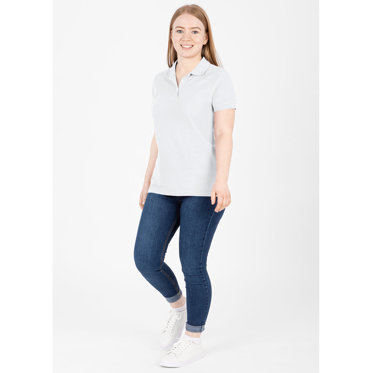 Polo Organic