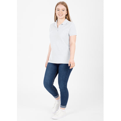 Polo Organic