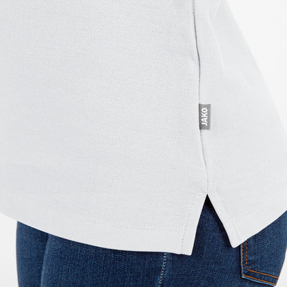 Polo Organic