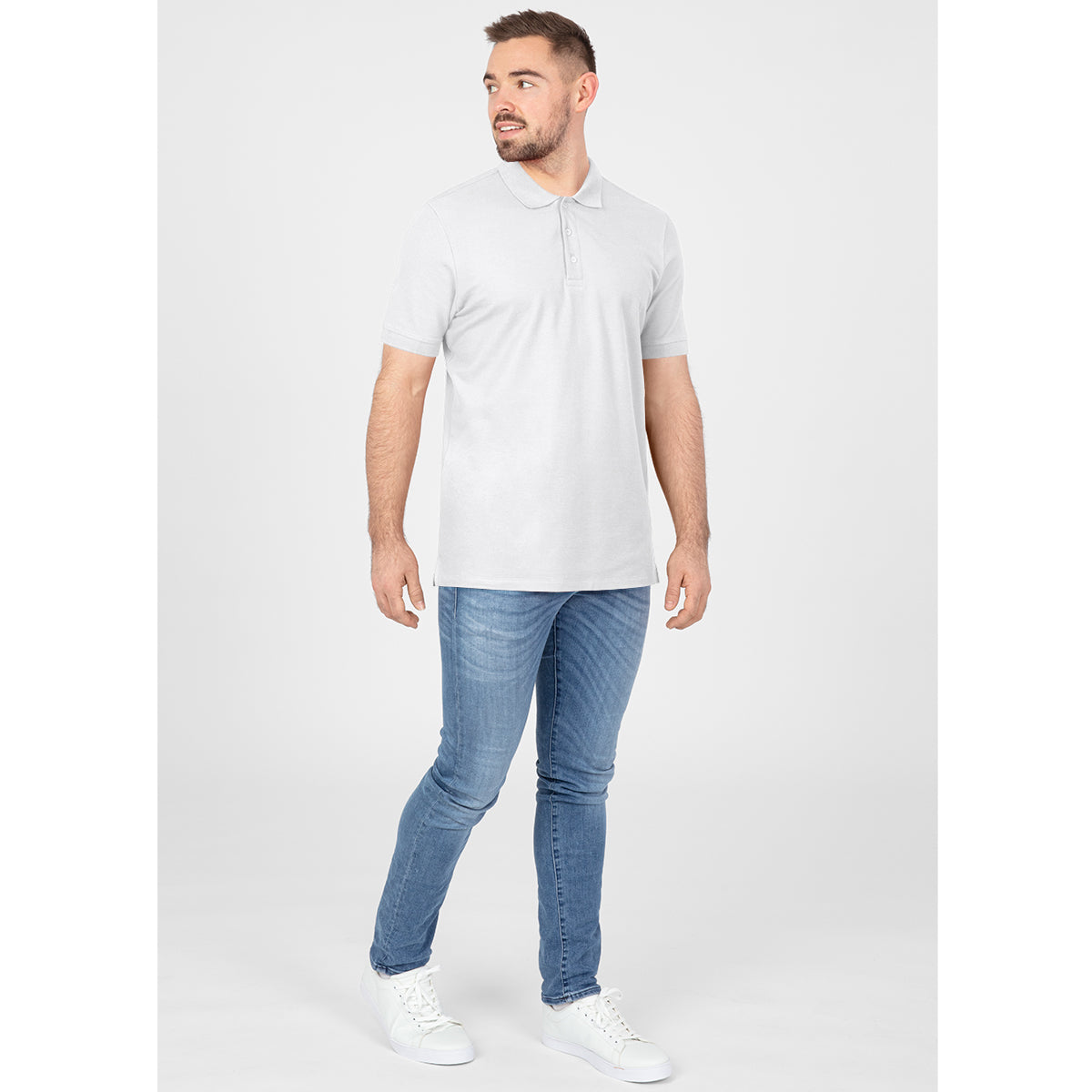 Polo Organic