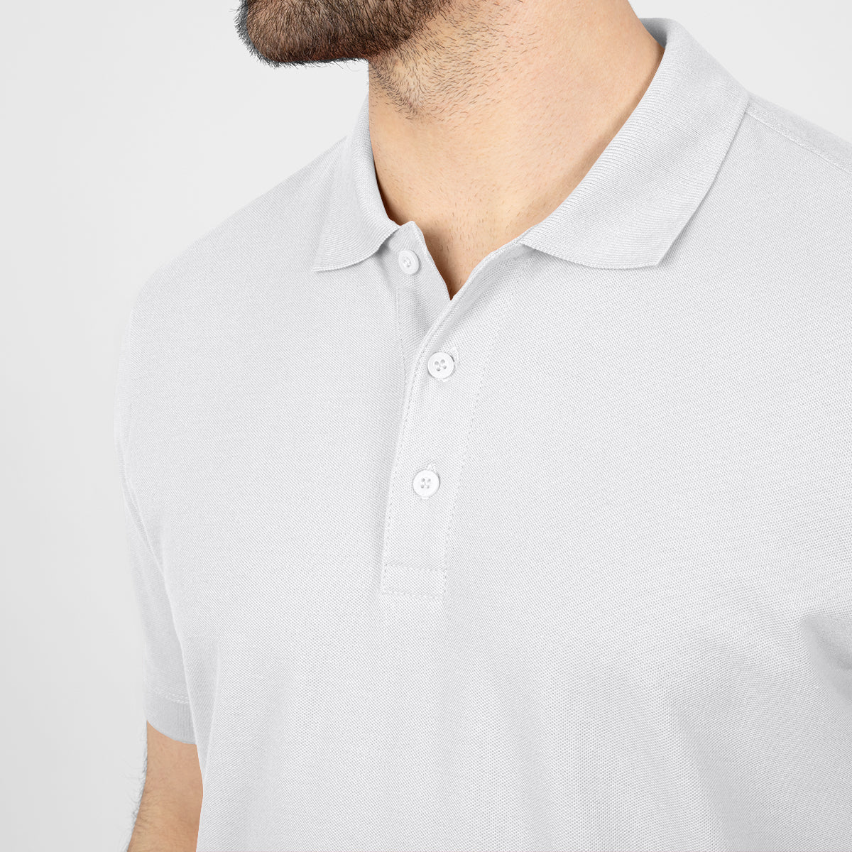 Polo Organic