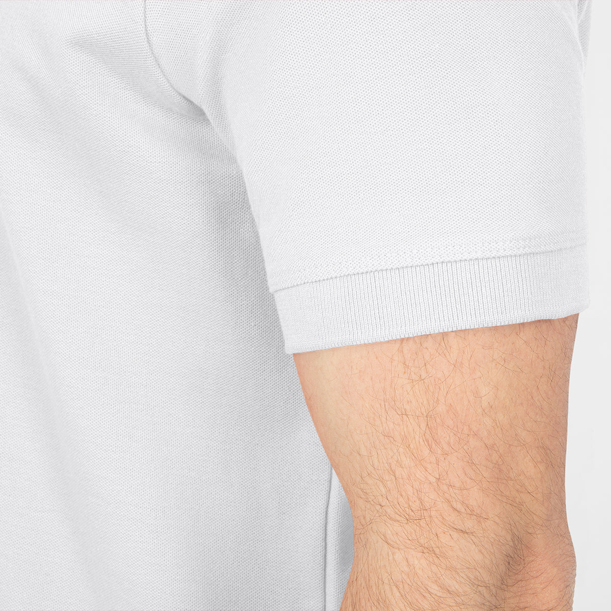 Polo Organic