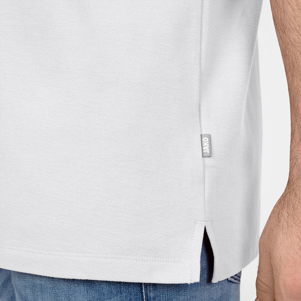 Polo Organic