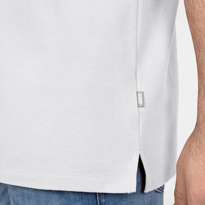 Polo Organic