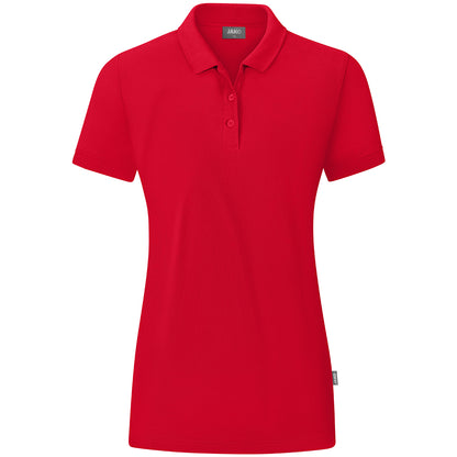 Polo Organic