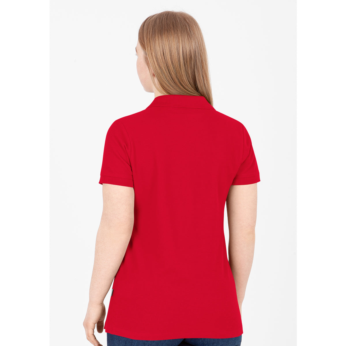 Polo Organic