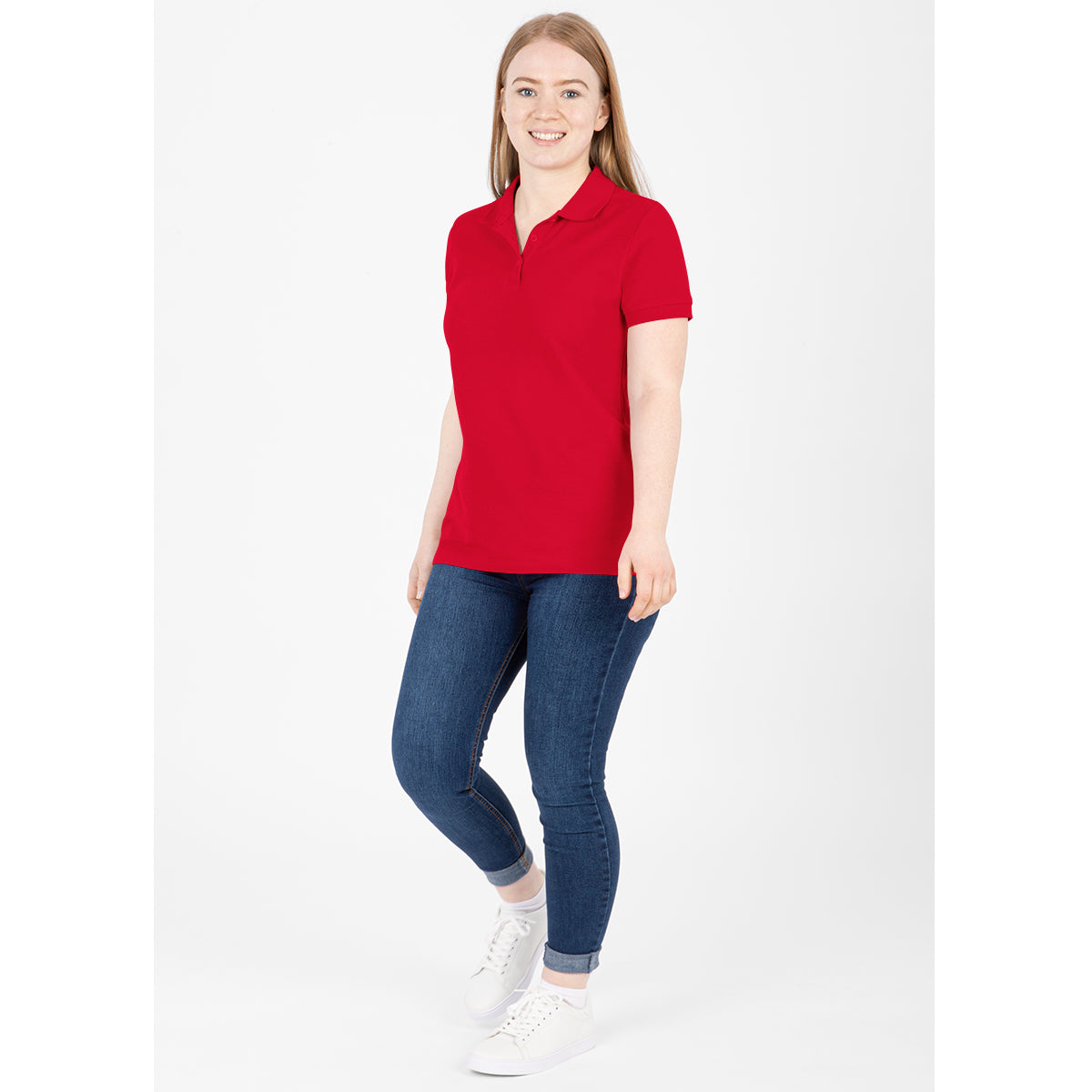 Polo Organic