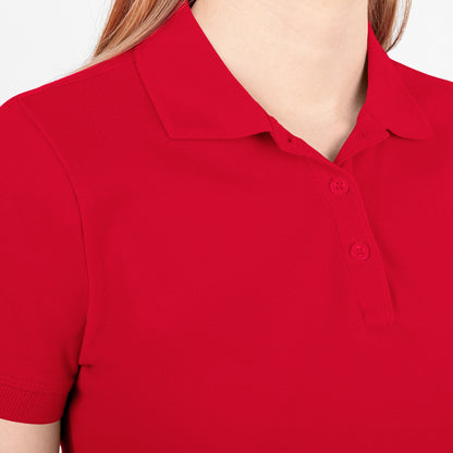 Polo Organic